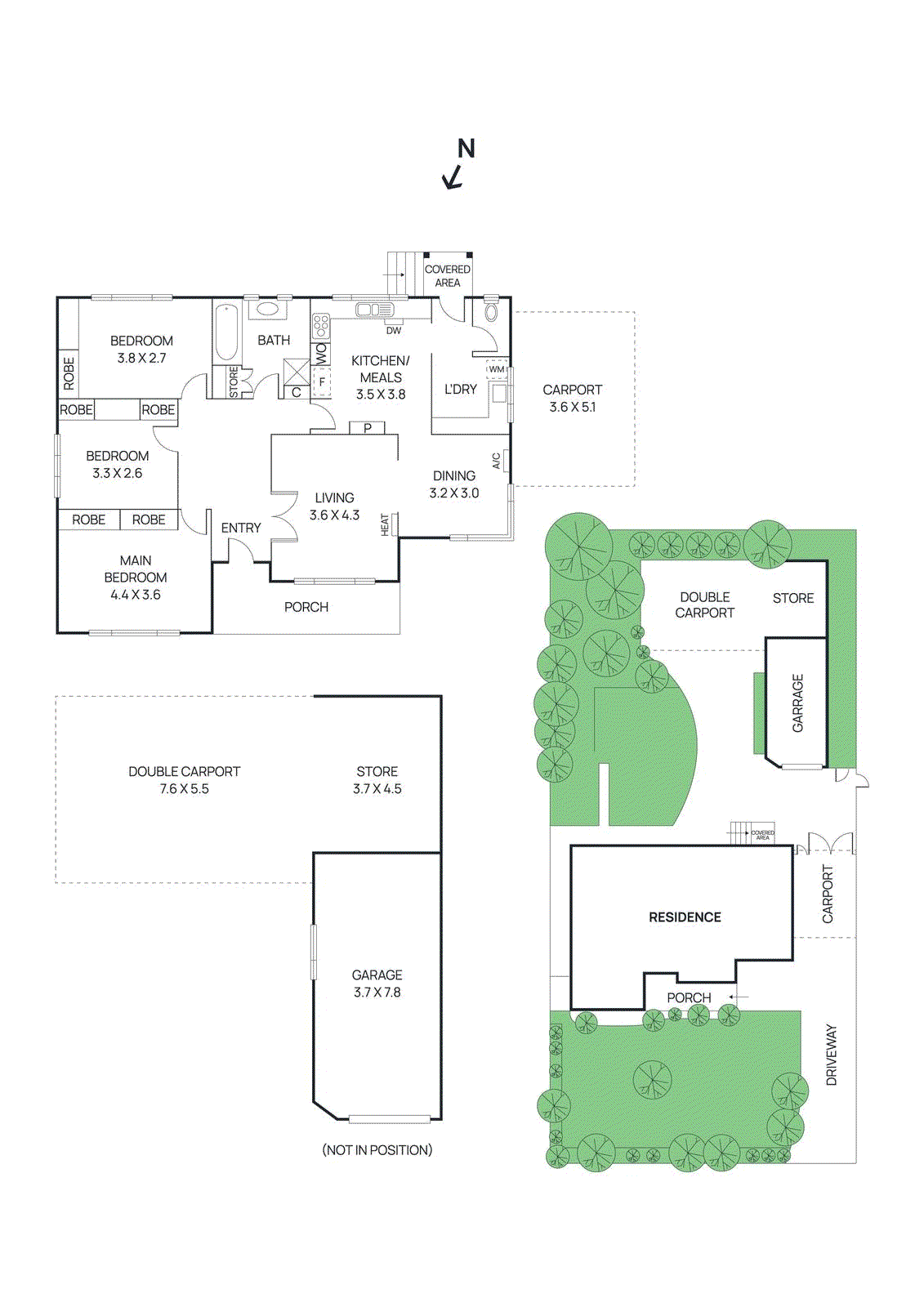 https://images.listonce.com.au/listings/292-lower-plenty-road-rosanna-vic-3084/515/01880515_floorplan_01.gif?8sSTCSfxS-4
