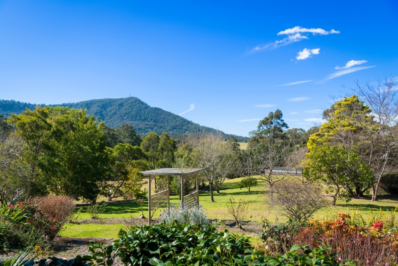 292 Main Road, Cambewarra NSW 2540