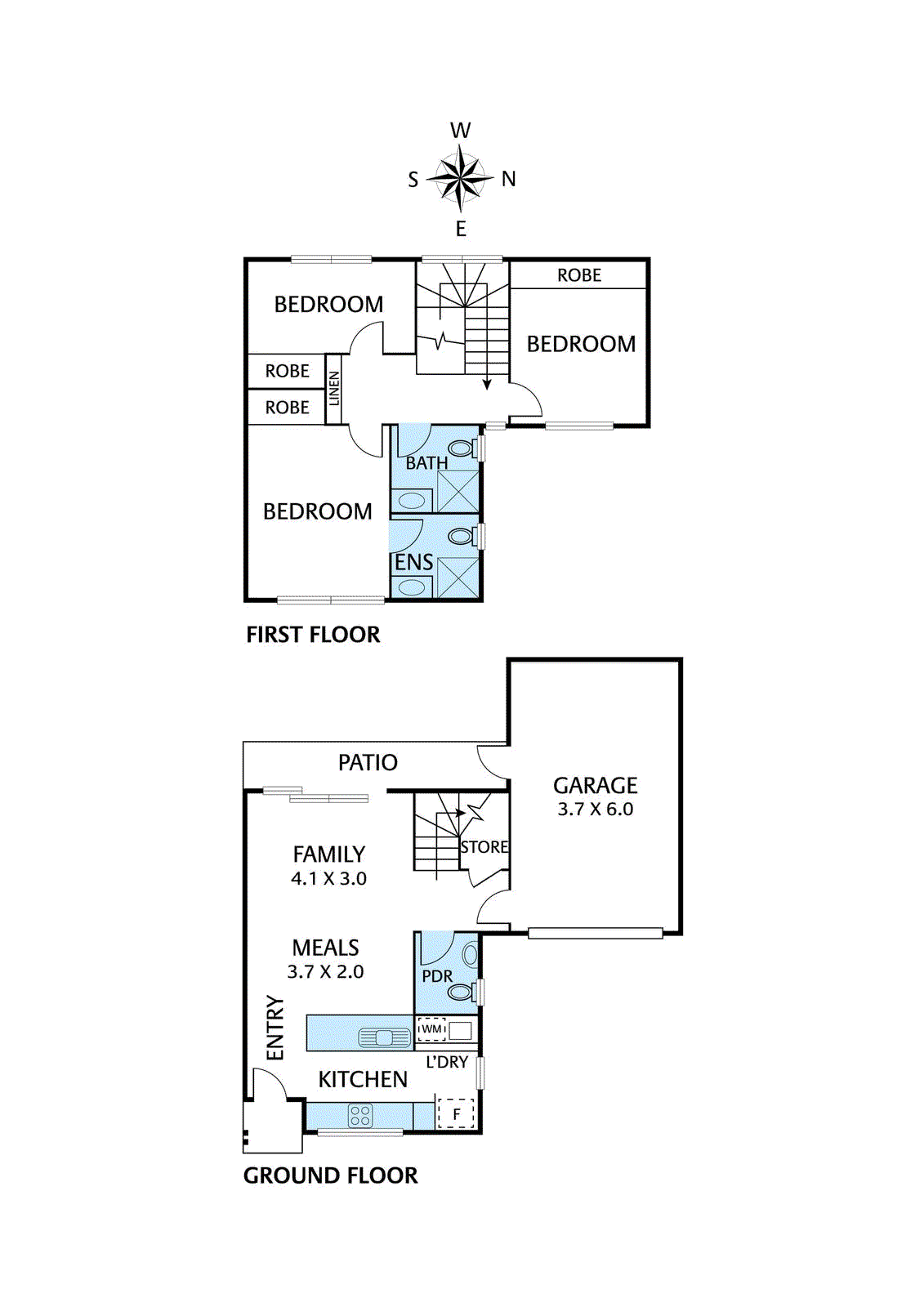 https://images.listonce.com.au/listings/292-power-street-st-albans-vic-3021/914/01361914_floorplan_01.gif?xp8tOOGxFyo