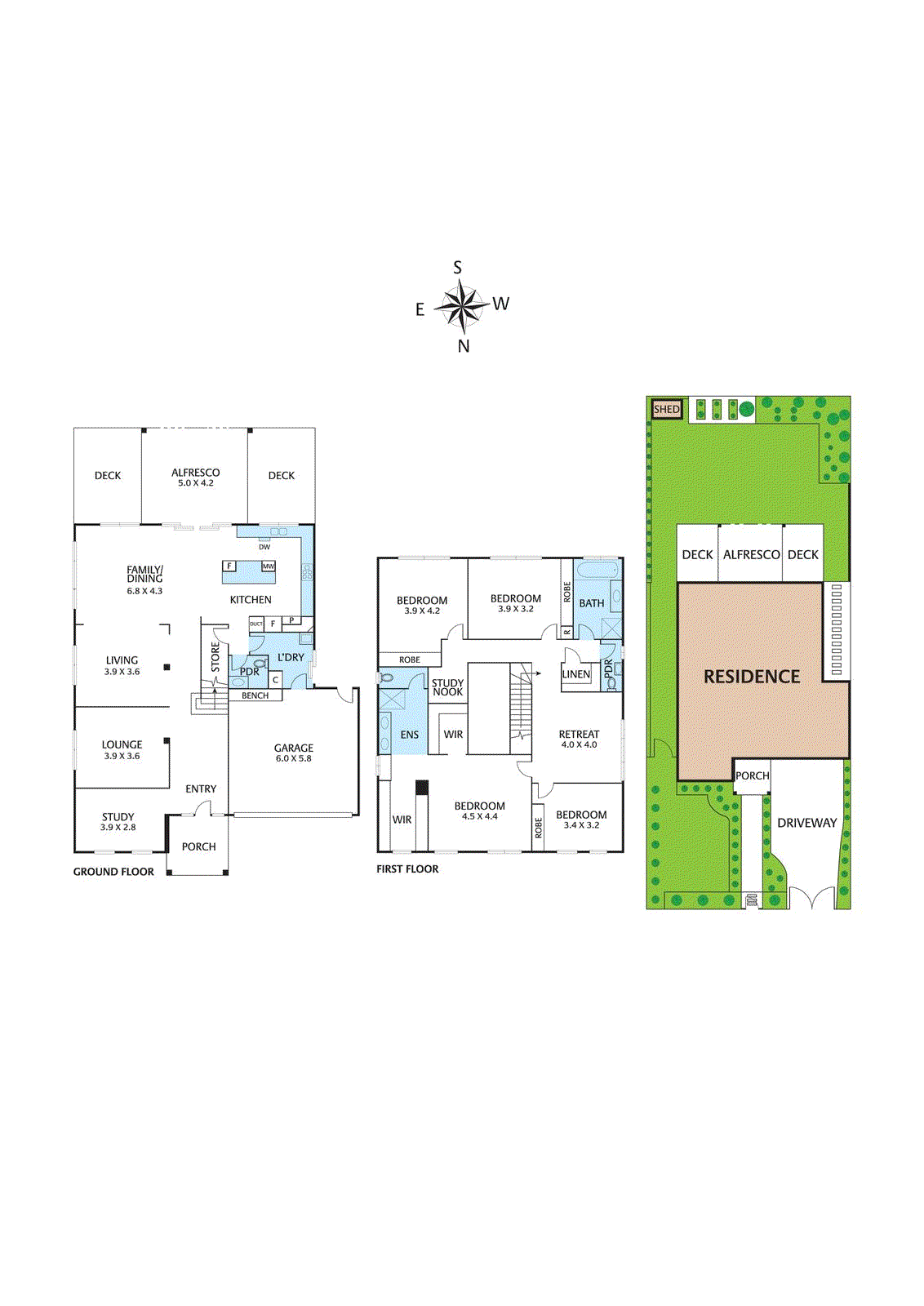 https://images.listonce.com.au/listings/292-springfield-road-nunawading-vic-3131/891/01040891_floorplan_01.gif?_lQMYyQ8HCk