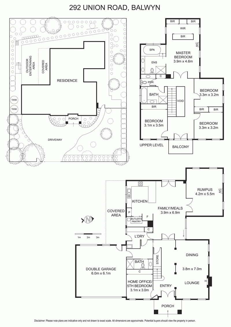 https://images.listonce.com.au/listings/292-union-road-balwyn-vic-3103/924/01683924_floorplan_01.gif?d93B8RIZp3M