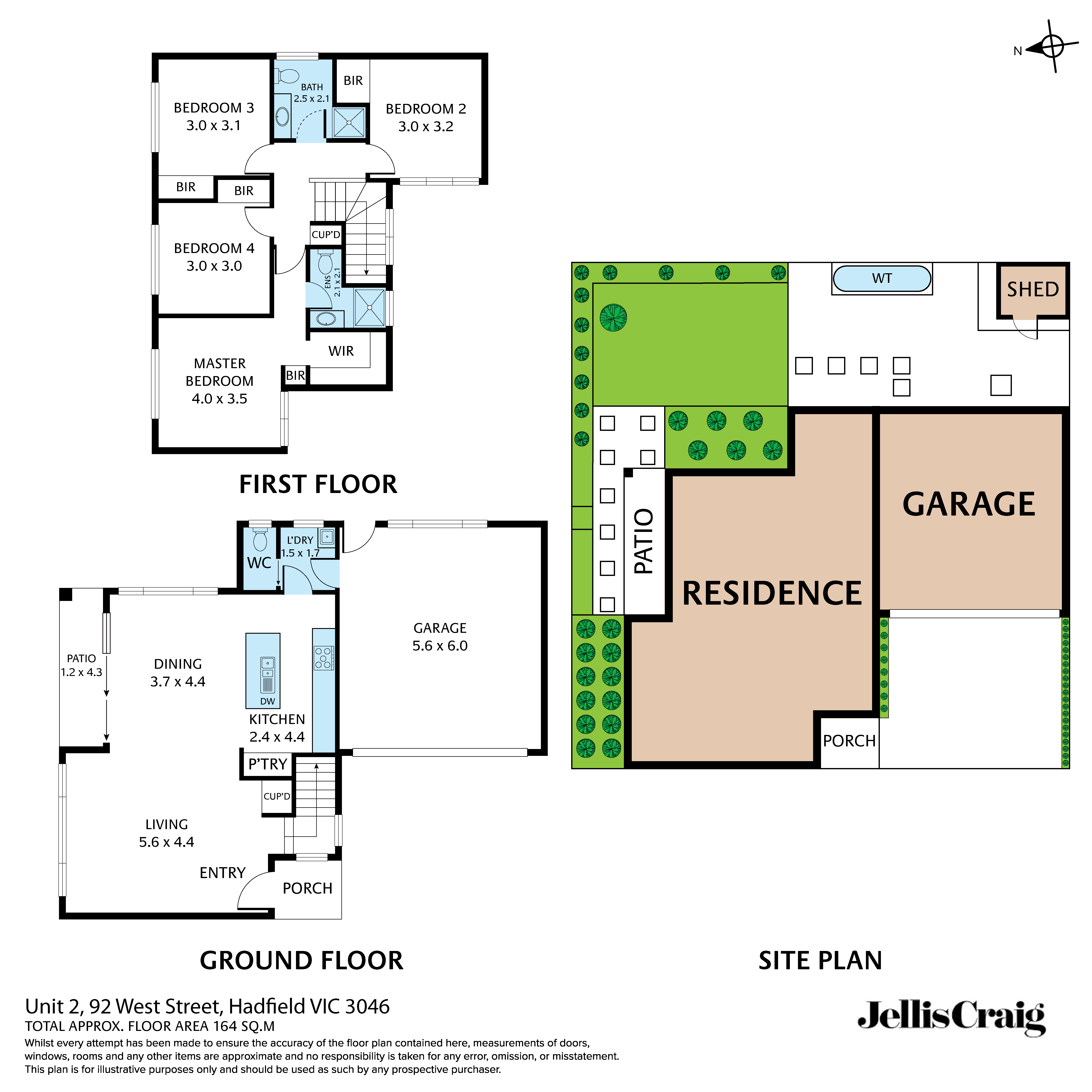 https://images.listonce.com.au/listings/292-west-street-hadfield-vic-3046/334/01718334_floorplan_01.gif?jkFDgs_kS38