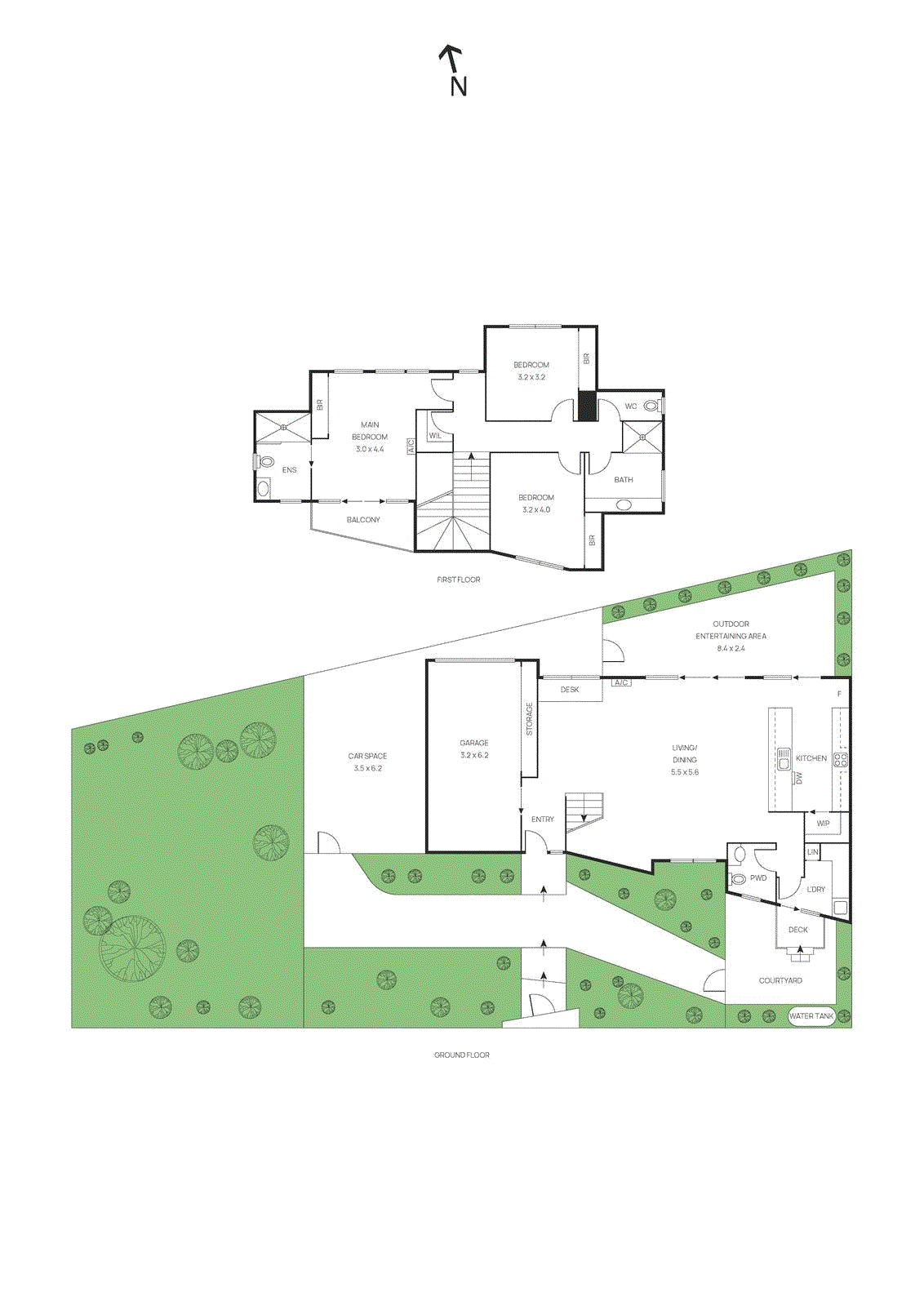 https://images.listonce.com.au/listings/292b-autumn-street-manifold-heights-vic-3218/861/01907861_floorplan_01.gif?fnsAhEgwNT4