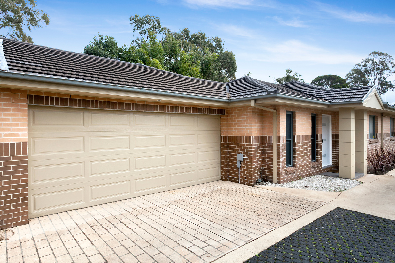 Unit 2/9395 Avondale Road, Avondale NSW 2530