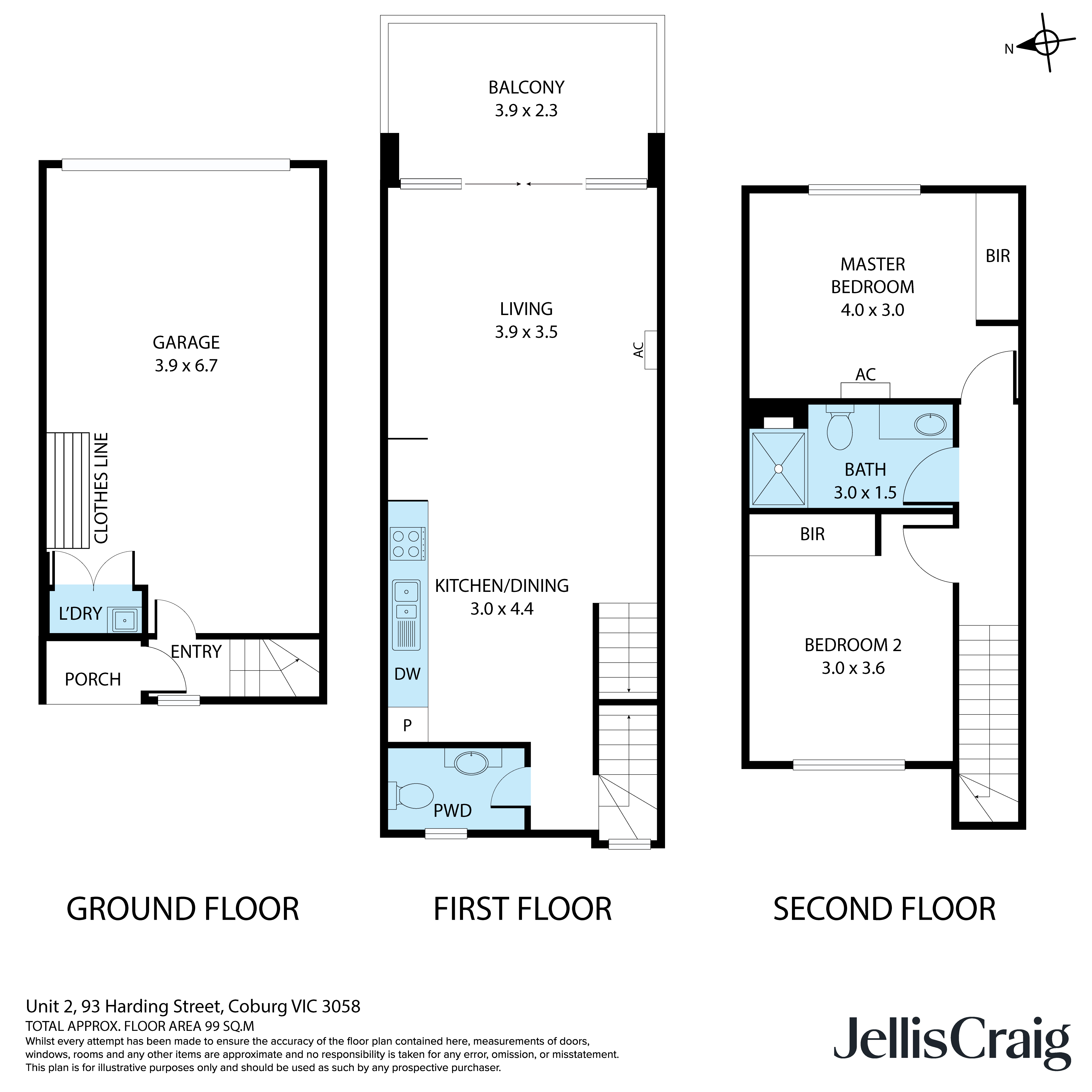 https://images.listonce.com.au/listings/293-harding-street-coburg-vic-3058/973/01901973_floorplan_01.gif?q7_Kldi1aVo