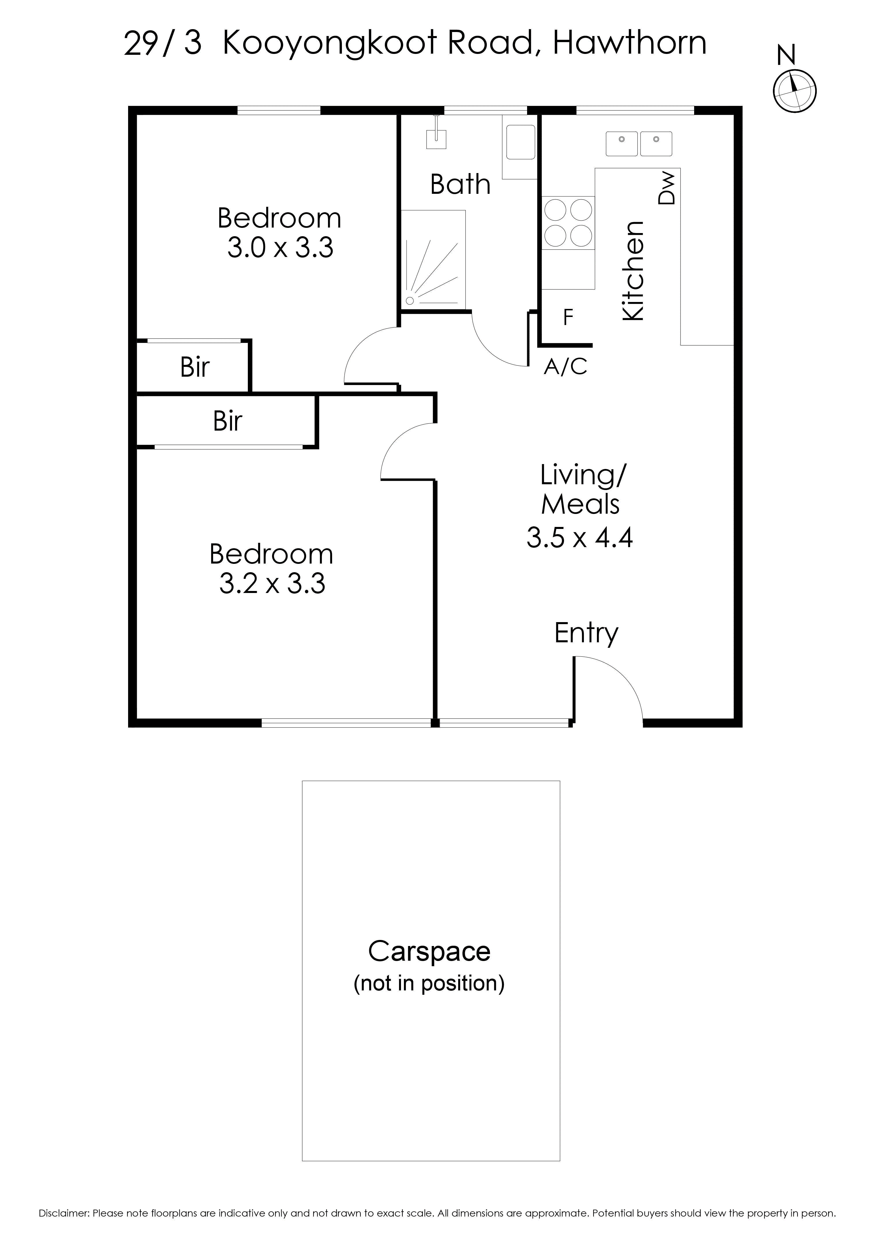 https://images.listonce.com.au/listings/293-kooyongkoot-road-hawthorn-vic-3122/020/01722020_floorplan_01.gif?fYirznPtknc