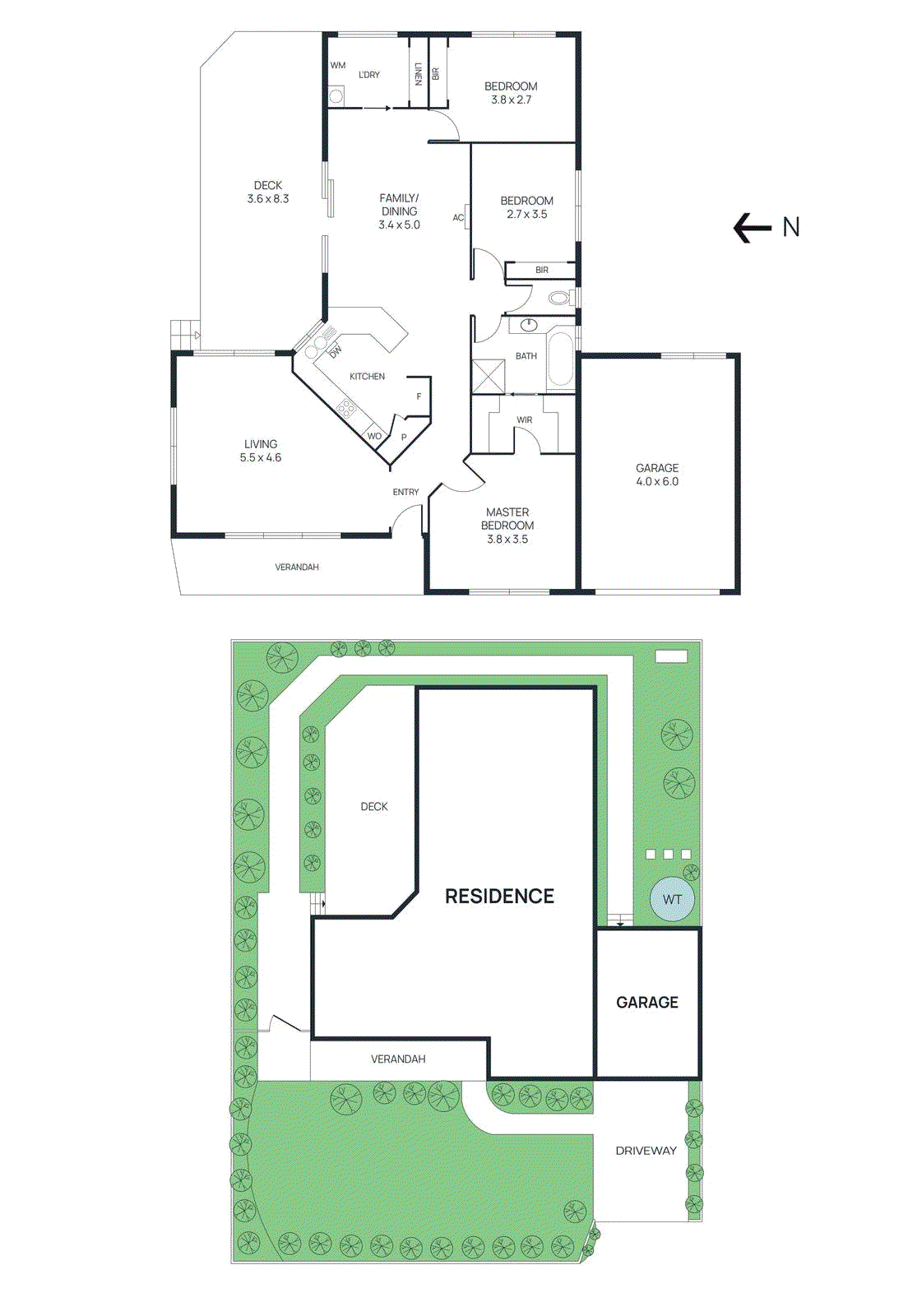 https://images.listonce.com.au/listings/293-lusher-road-croydon-vic-3136/101/01844101_floorplan_01.gif?waK8pS3Mw28