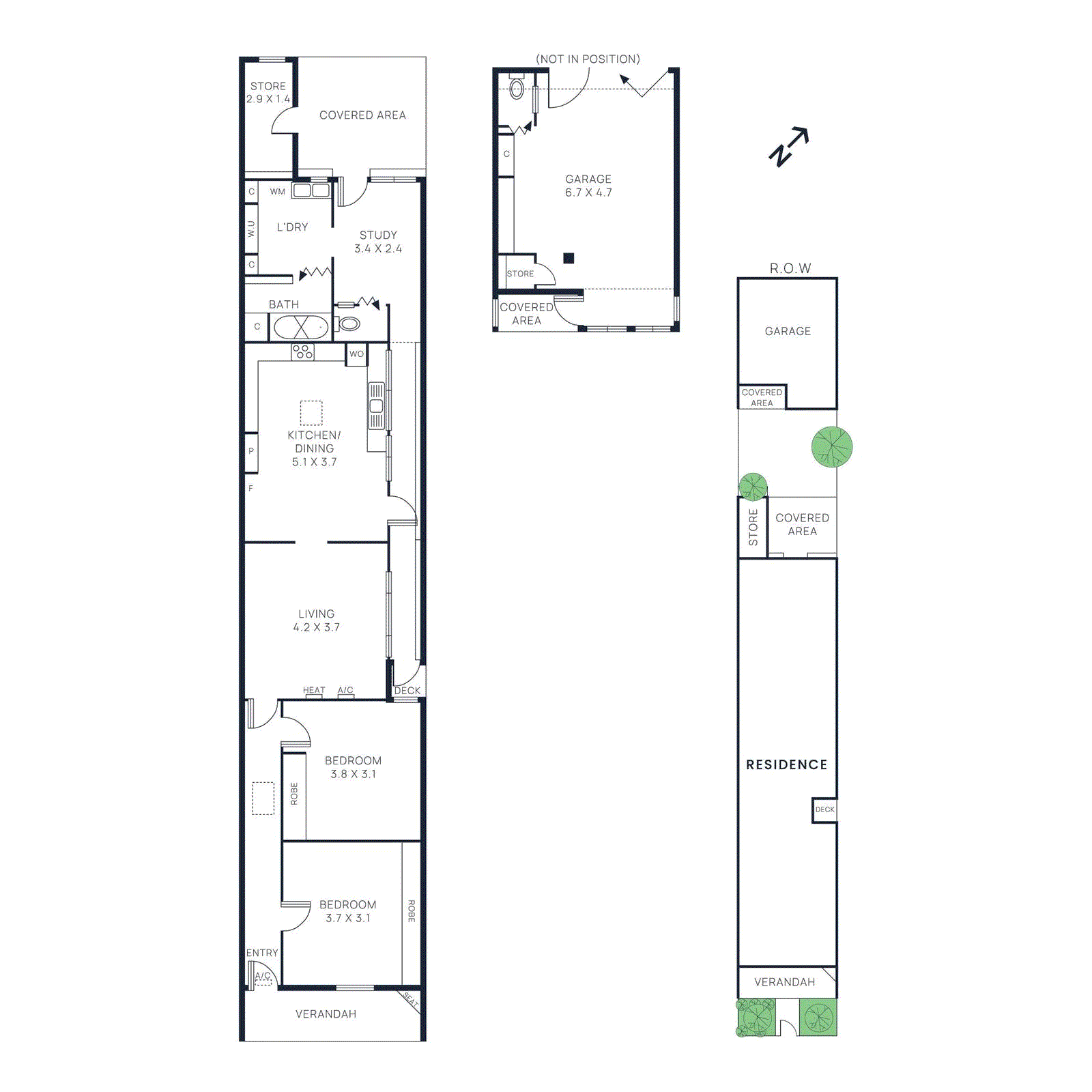https://images.listonce.com.au/listings/293-ross-street-port-melbourne-vic-3207/979/01779979_floorplan_01.gif?QHTF6l0VTi0