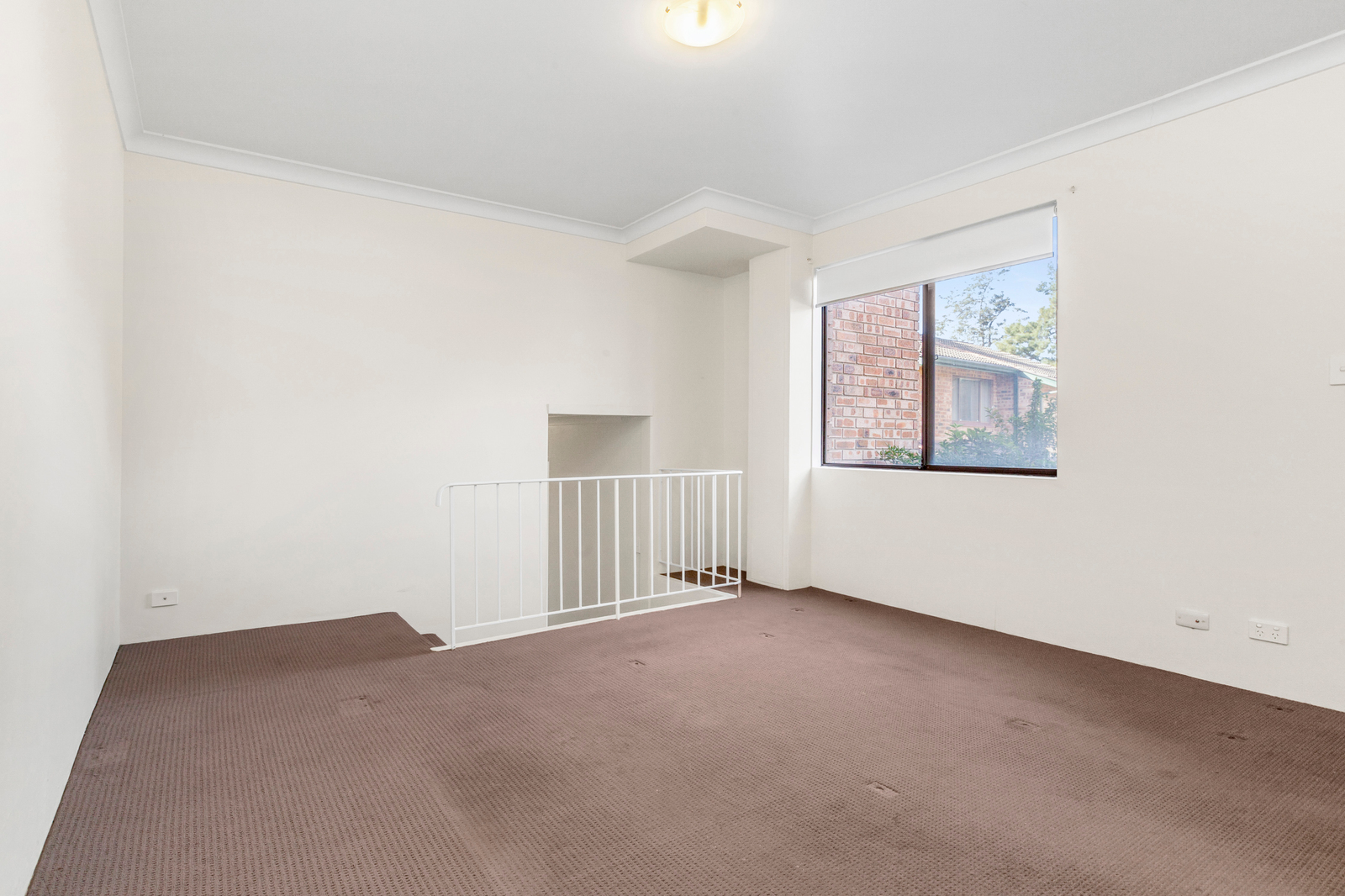 29/321 Windsor Road, Baulkham Hills NSW 2153