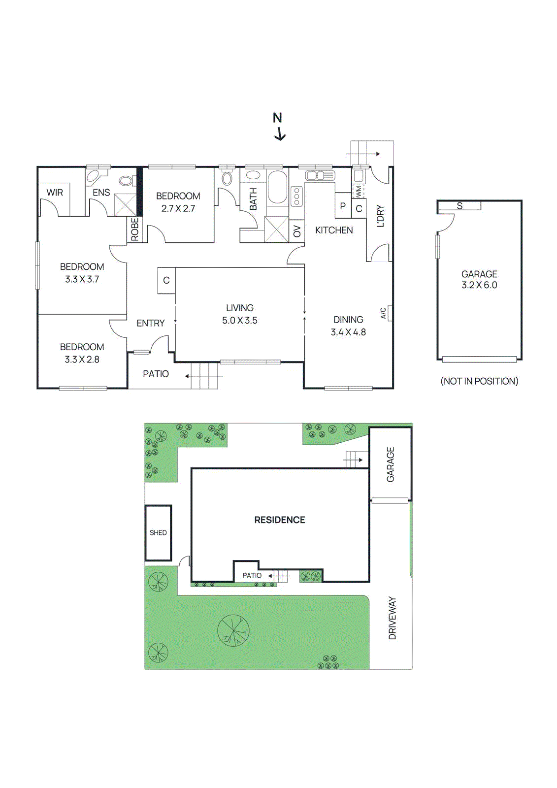 https://images.listonce.com.au/listings/2934-station-street-box-hill-north-vic-3129/940/01770940_floorplan_01.gif?VpnGUWc-hQk