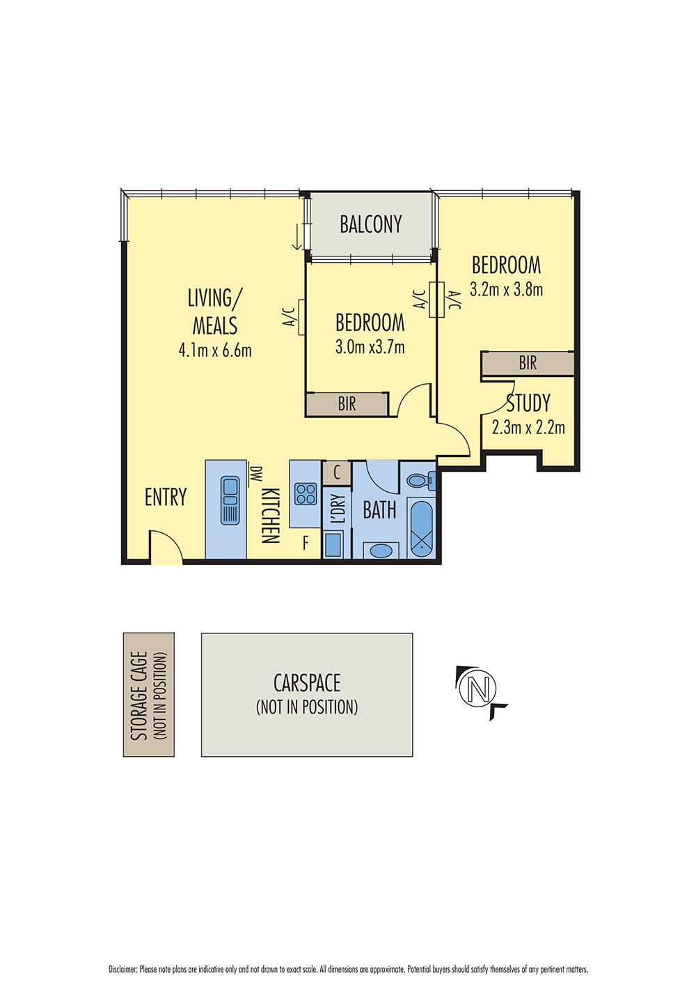 https://images.listonce.com.au/listings/29388-kavanagh-street-southbank-vic-3006/011/01088011_floorplan_01.gif?4qfSiCgDx2E