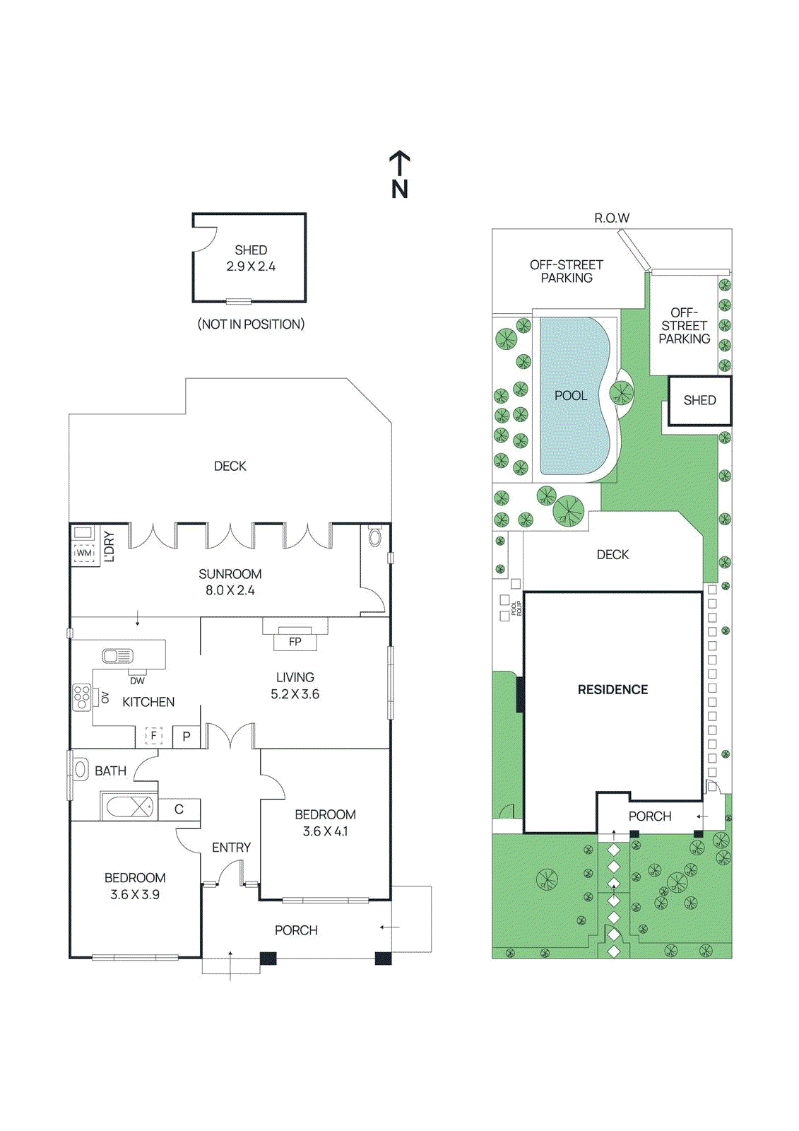 https://images.listonce.com.au/listings/294-bell-street-coburg-vic-3058/489/01922489_floorplan_01.gif?e19IZT6yWS8