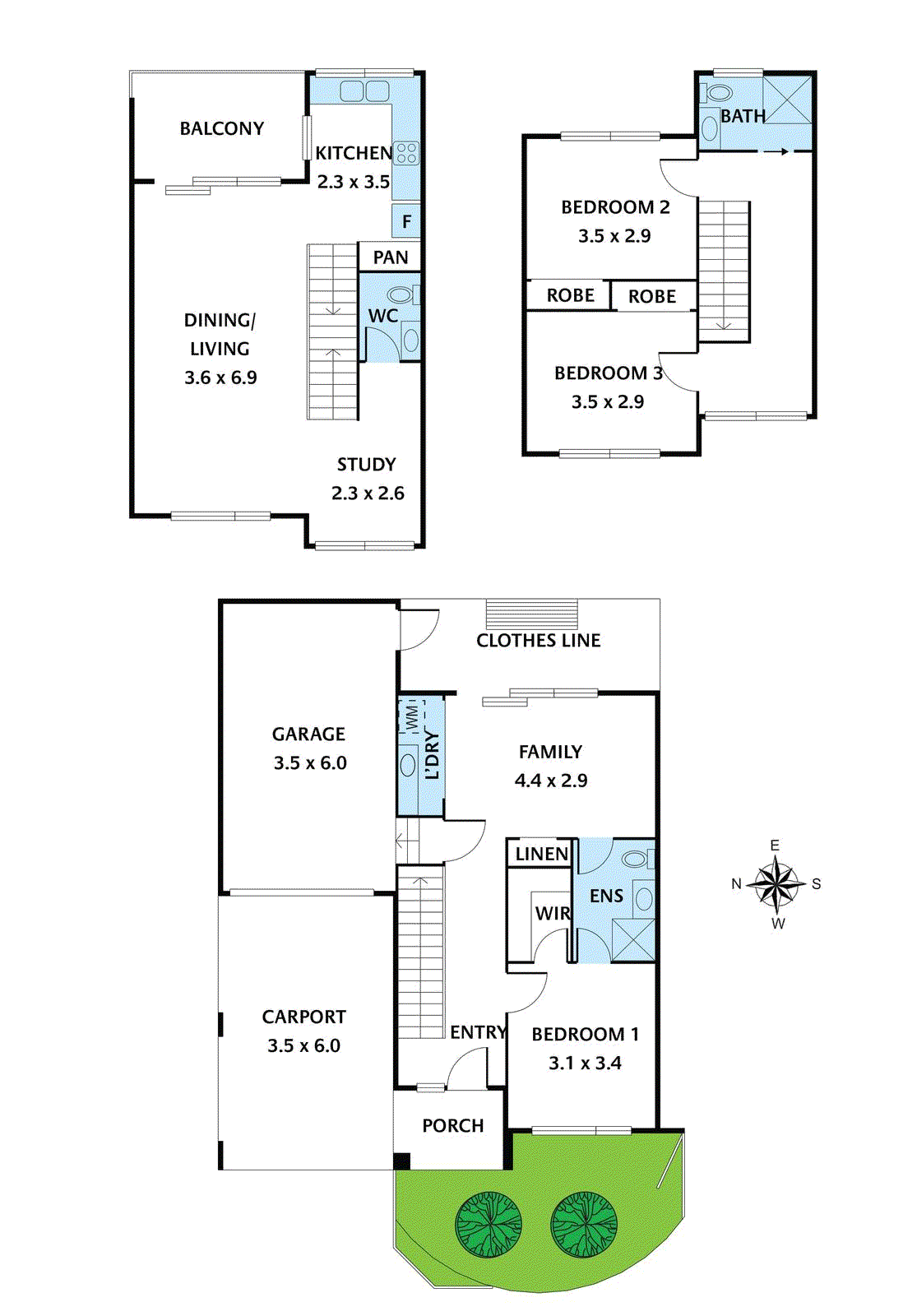 https://images.listonce.com.au/listings/294-brice-avenue-mooroolbark-vic-3138/363/01496363_floorplan_01.gif?POTbL-YFnG8