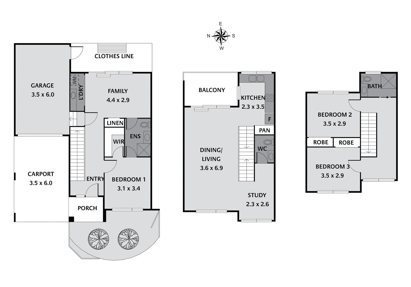 https://images.listonce.com.au/listings/294-brice-avenue-mooroolbark-vic-3138/363/01496363_floorplan_02.gif?AQqKsW_DBrY