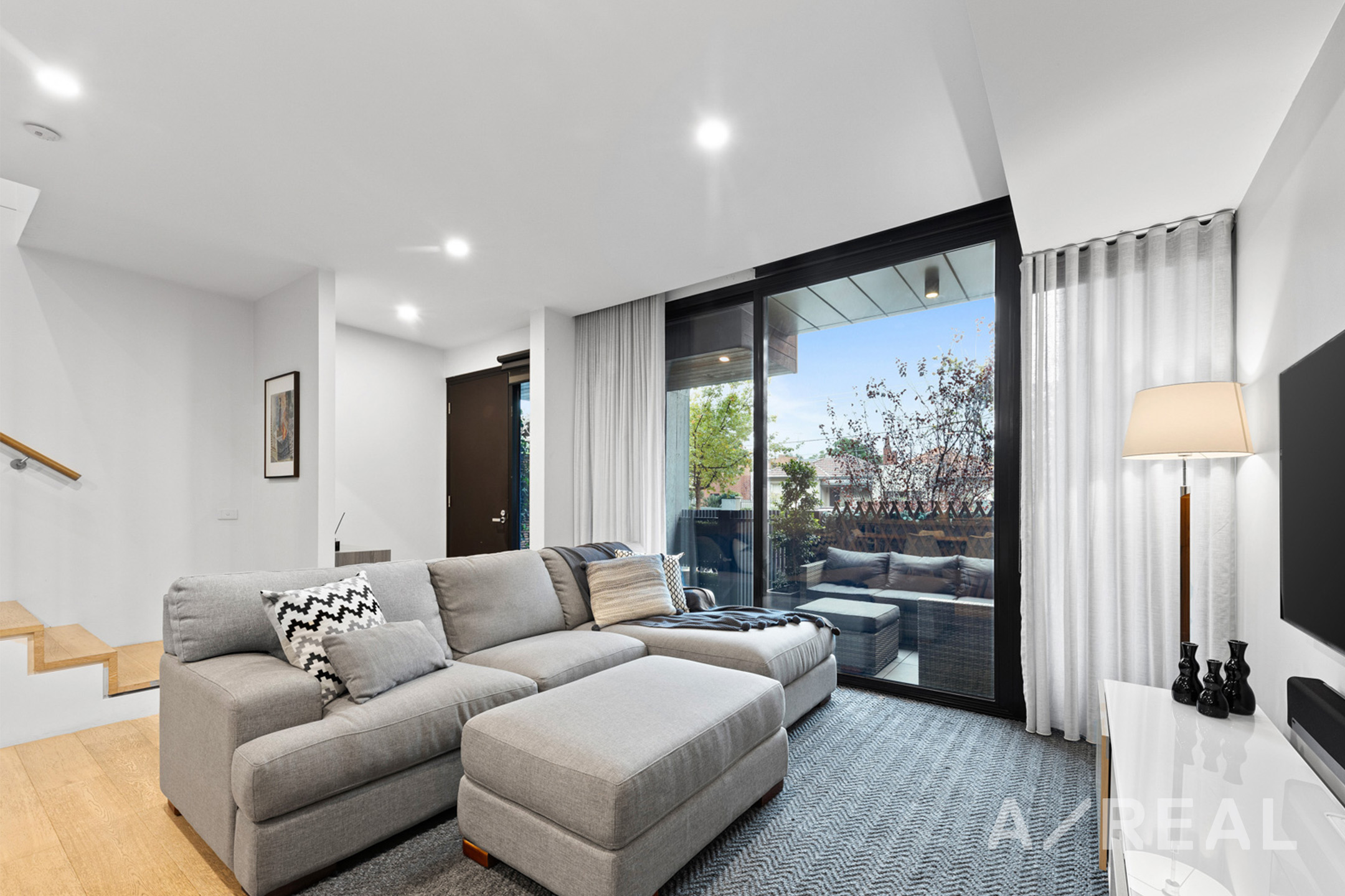 294 Highett Street, Richmond VIC 3121 