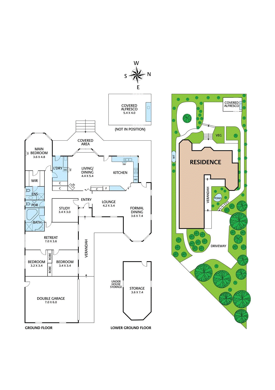 https://images.listonce.com.au/listings/294-jumping-creek-road-warrandyte-vic-3113/014/01427014_floorplan_01.gif?DMJqG5UtyzE