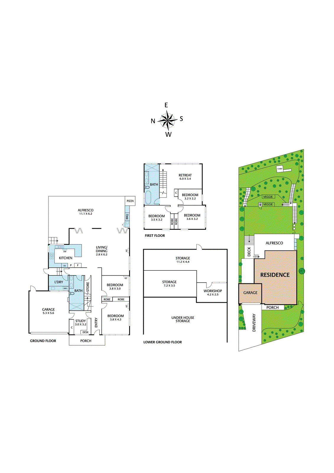 https://images.listonce.com.au/listings/294-lawrence-road-mount-waverley-vic-3149/762/01628762_floorplan_01.gif?jp5gPkbAtuw