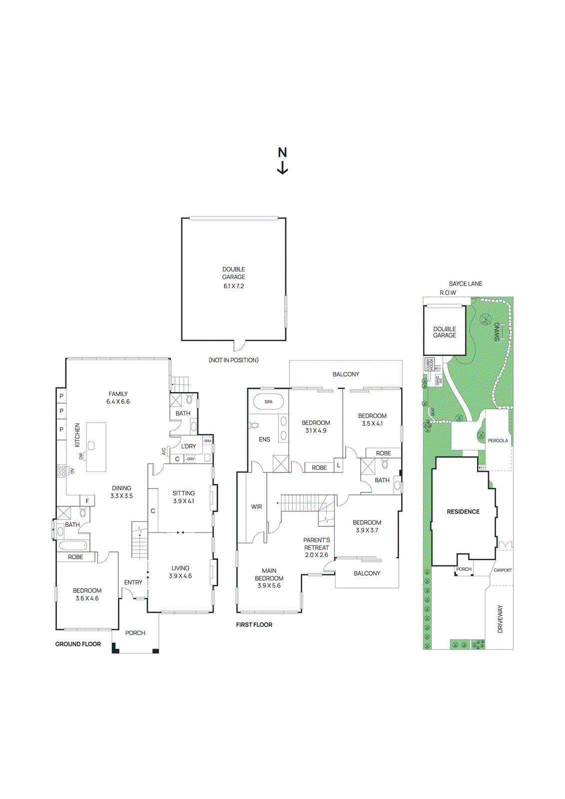 https://images.listonce.com.au/listings/294-riversdale-road-hawthorn-east-vic-3123/998/01739998_floorplan_01.gif?Fv5Gm51dKFg