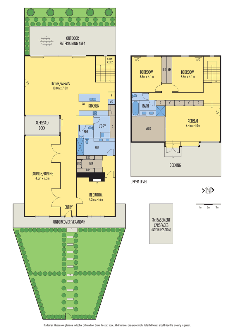 https://images.listonce.com.au/listings/294-the-strand-newport-vic-3015/987/01202987_floorplan_01.gif?7_9vzwt9d00