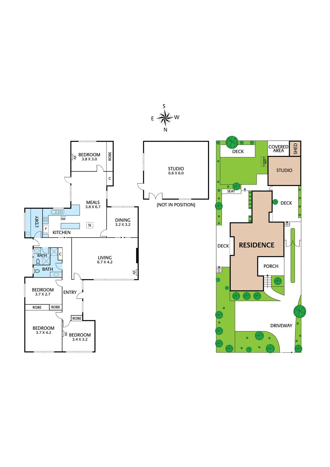 https://images.listonce.com.au/listings/294-waverley-road-mount-waverley-vic-3149/804/01358804_floorplan_01.gif?a03Ns3lLJqQ