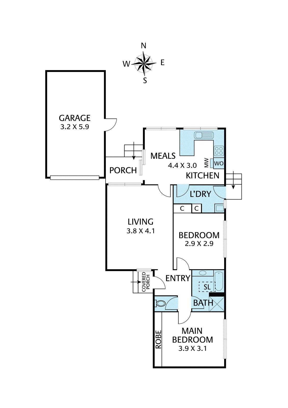 https://images.listonce.com.au/listings/2941-doncaster-road-doncaster-east-vic-3109/200/01115200_floorplan_01.gif?h7bWEn7zU1A