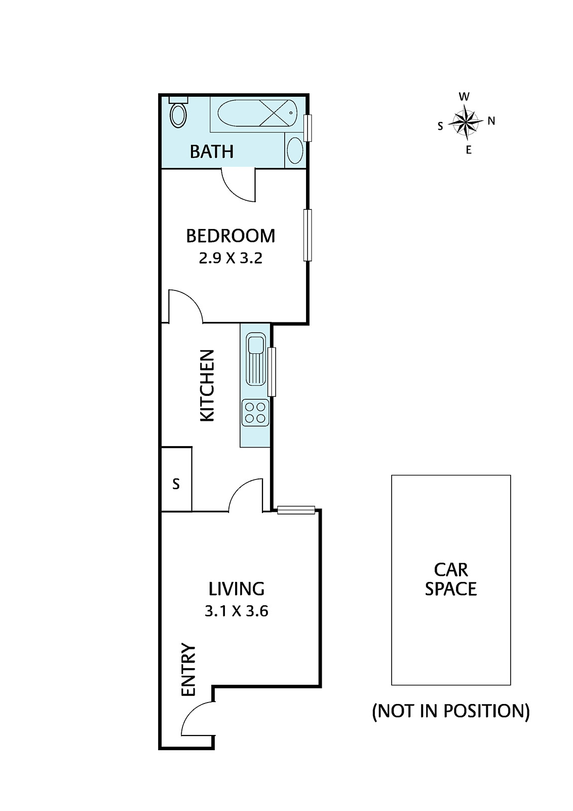 https://images.listonce.com.au/listings/2943-punt-road-south-yarra-vic-3141/236/00655236_floorplan_01.gif?-E44B1guJ3o