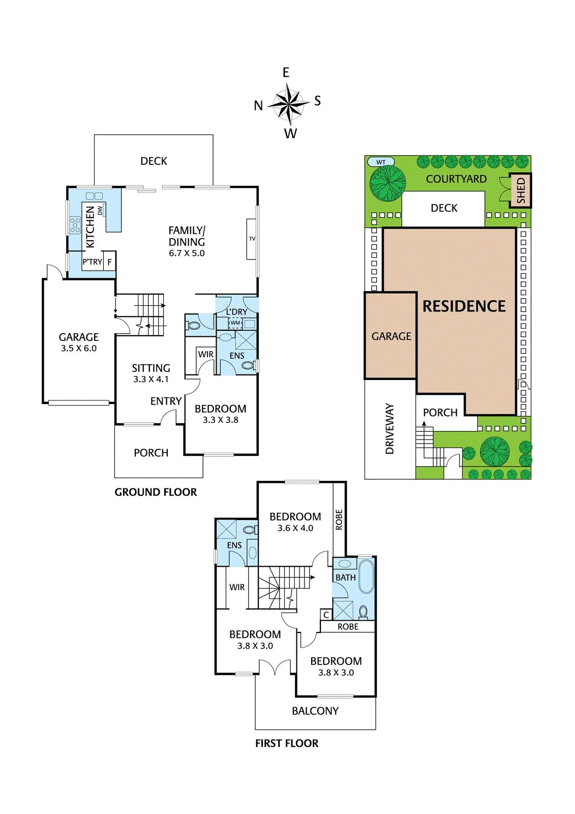 https://images.listonce.com.au/listings/294b-highbury-road-mount-waverley-vic-3149/692/01647692_floorplan_01.gif?SdvWYIbhjlA