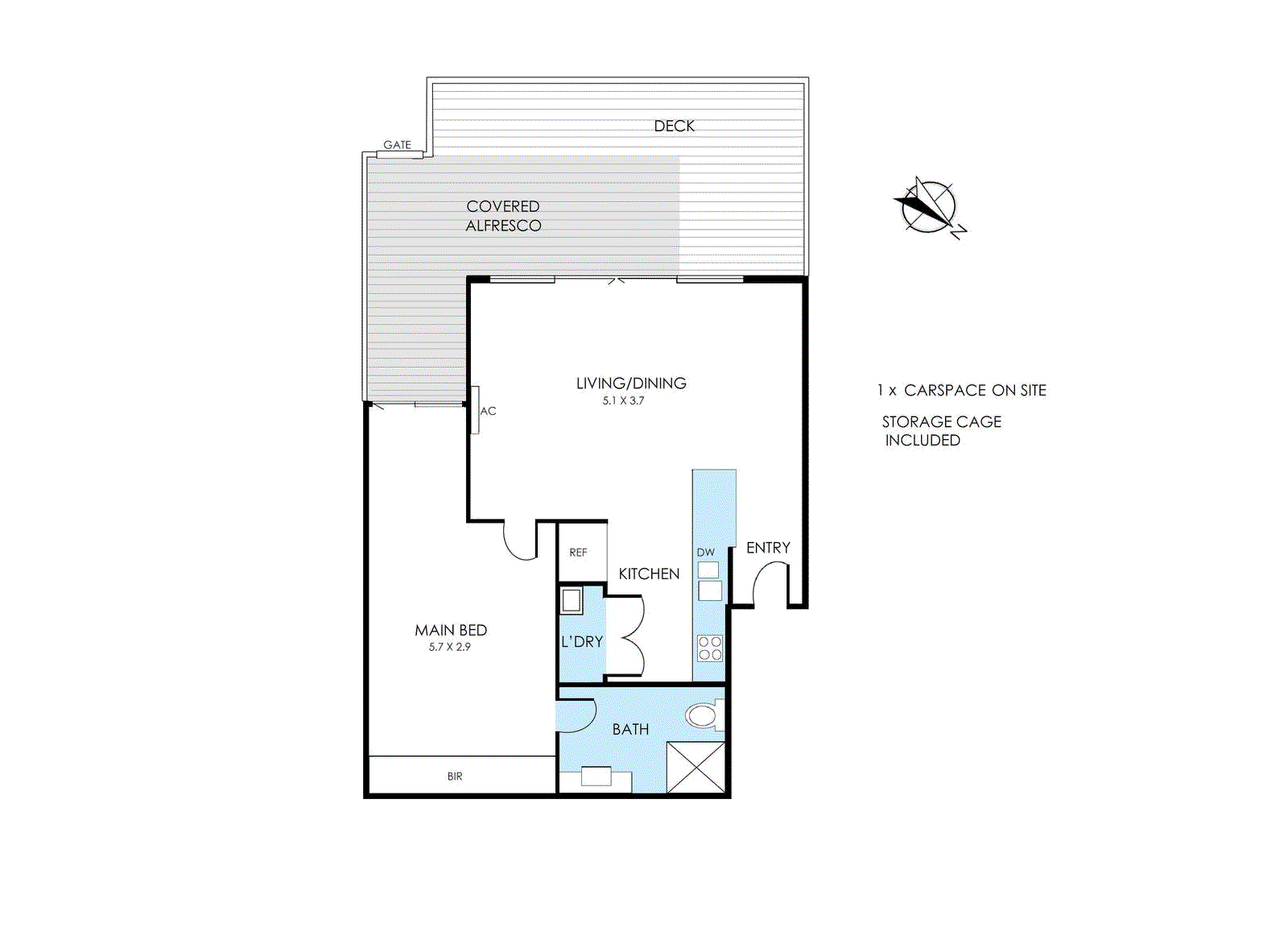 https://images.listonce.com.au/listings/295-99-edithvale-road-edithvale-vic-3196/179/01474179_floorplan_01.gif?ckiJooxRpgo