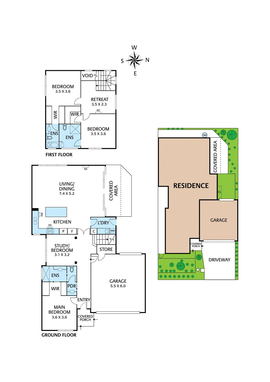 https://images.listonce.com.au/listings/295-church-road-templestowe-vic-3106/589/01407589_floorplan_01.gif?pnJB_8tygE0