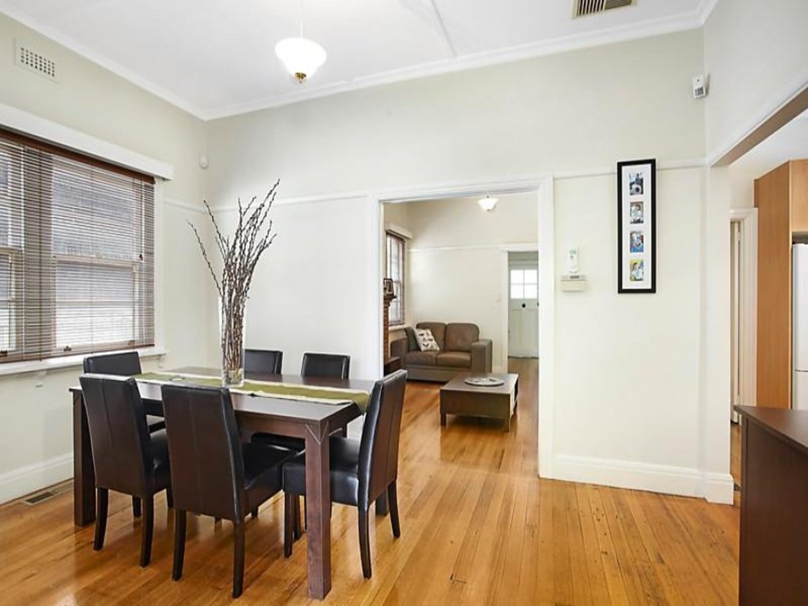 295 pascoe vale road, essendon, vic, 3040 295 pascoe vale road, essendon, vic, 3040