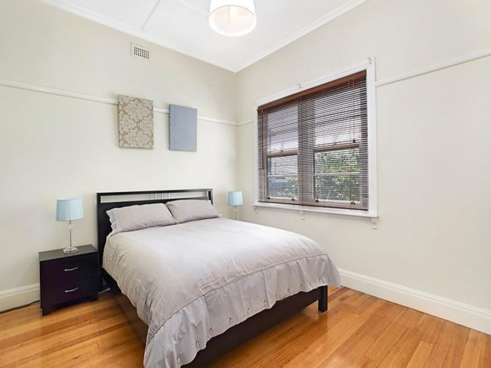 295 pascoe vale road, essendon, vic, 3040 295 pascoe vale road, essendon, vic, 3040