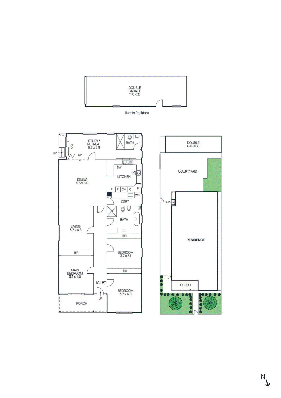 https://images.listonce.com.au/listings/296-albion-street-brunswick-vic-3056/888/01892888_floorplan_01.gif?44Qo3pcTy34
