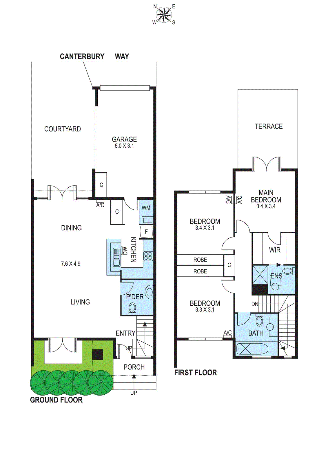 https://images.listonce.com.au/listings/296-canterbury-road-st-kilda-west-vic-3182/909/01567909_floorplan_01.gif?7tvTosD2kD8