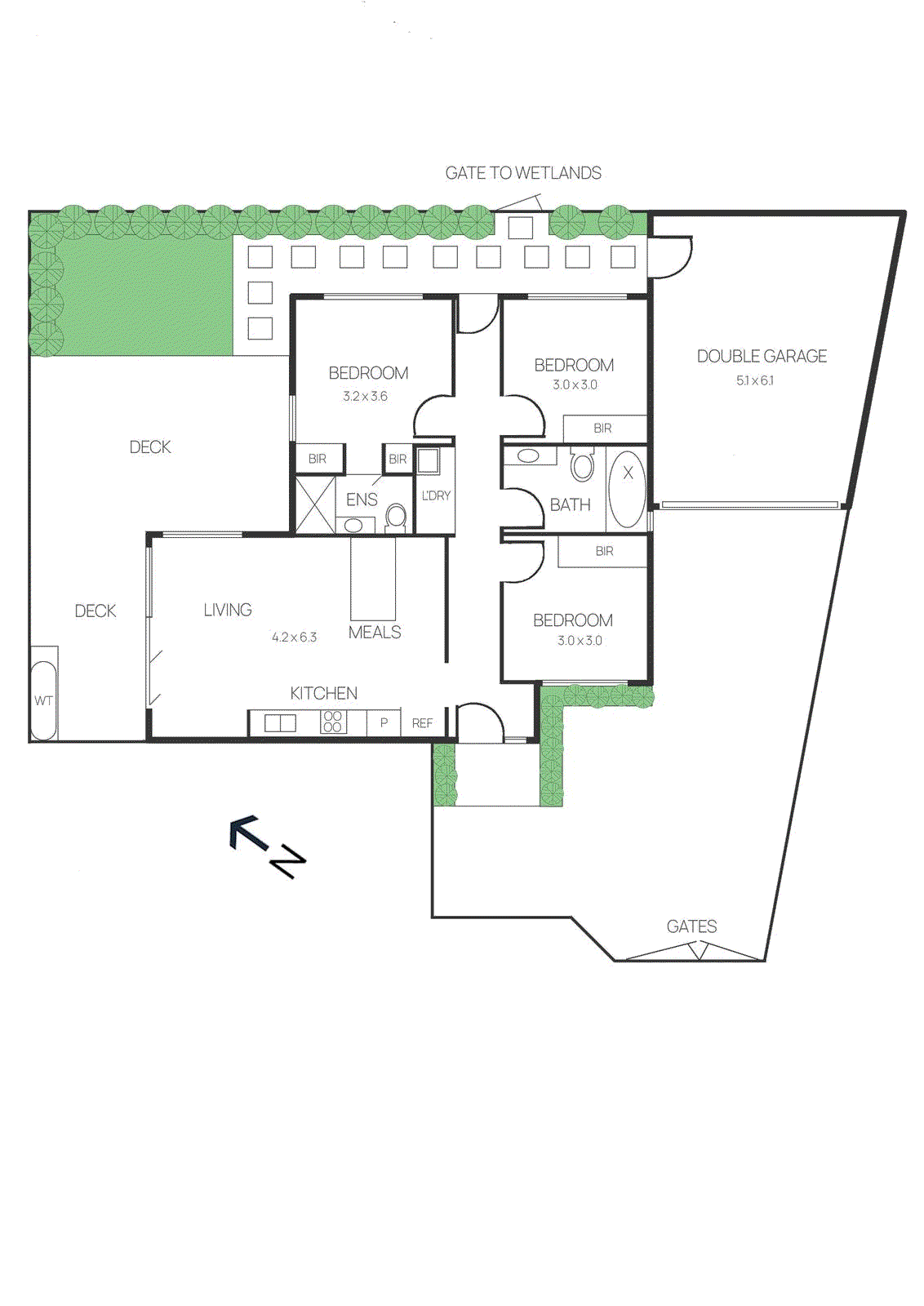 https://images.listonce.com.au/listings/296-ella-grove-chelsea-vic-3196/852/01877852_floorplan_01.gif?x7TCTuoLdV0
