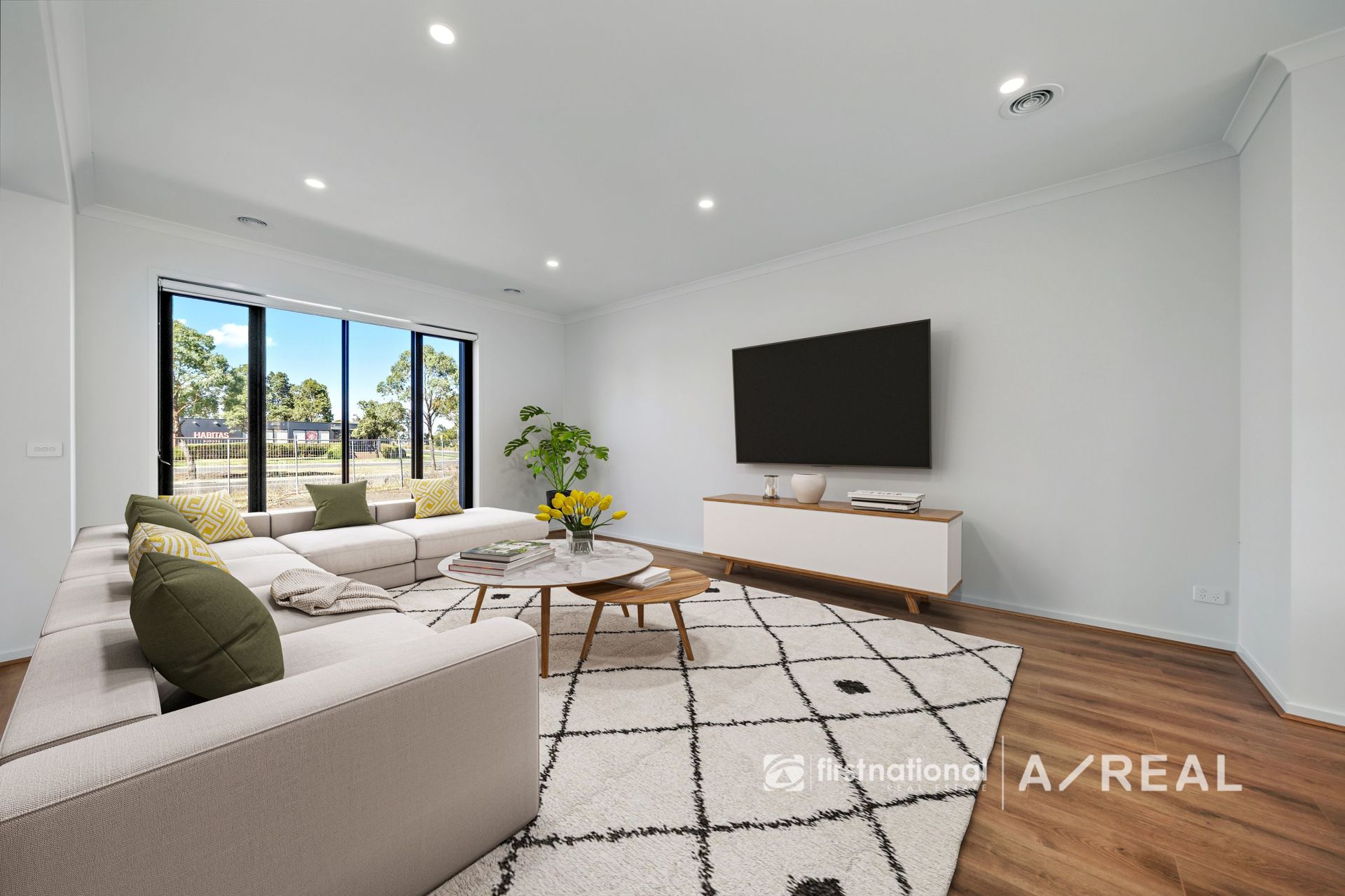 296 Harvest Home Road, Epping VIC 3076 