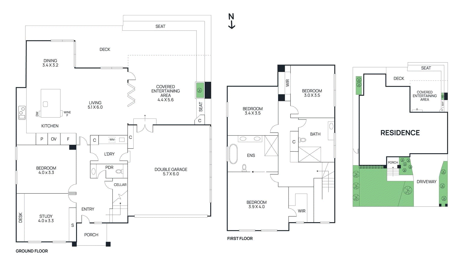 https://images.listonce.com.au/listings/296-porter-street-templestowe-vic-3106/437/01809437_floorplan_01.gif?8jugWjs_sZM