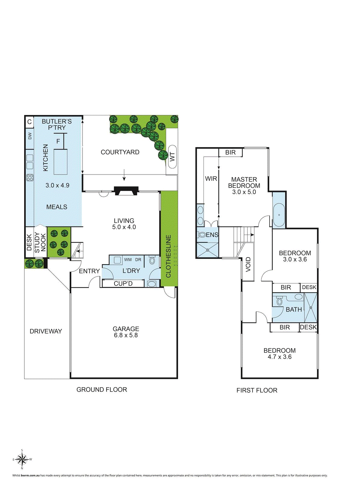 https://images.listonce.com.au/listings/296-the-avenue-ocean-grove-vic-3226/232/01594232_floorplan_01.gif?p2YYGTFXxj4