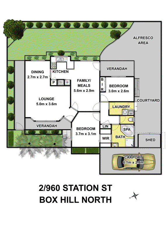 https://images.listonce.com.au/listings/2960-station-street-box-hill-north-vic-3129/605/01743605_floorplan_01.gif?P1u1dMMAMPo