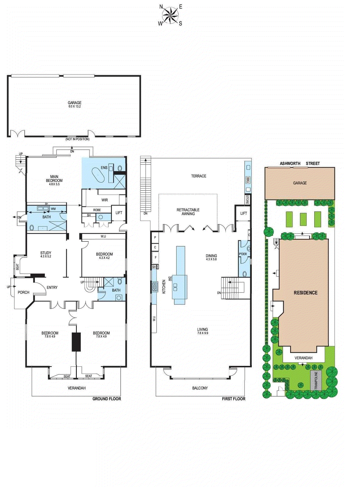 https://images.listonce.com.au/listings/297-beaconsfield-parade-middle-park-vic-3206/294/01586294_floorplan_01.gif?Djeung6jDjo