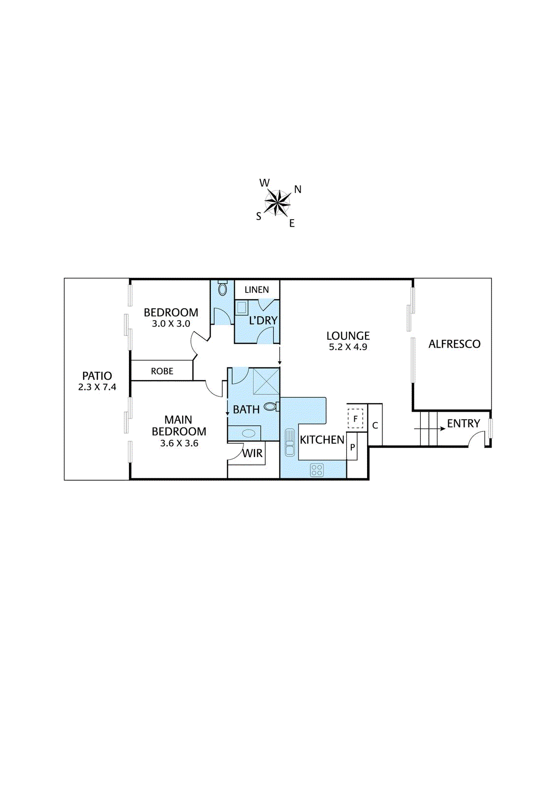 https://images.listonce.com.au/listings/297-canterbury-road-heathmont-vic-3135/448/01115448_floorplan_01.gif?HyDTwVtACIU