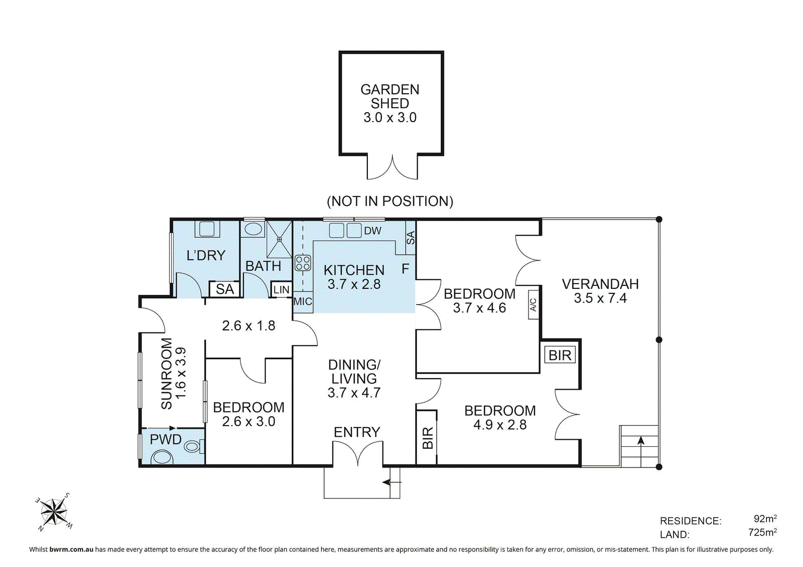 https://images.listonce.com.au/listings/297-duggan-street-brown-hill-vic-3350/098/01481098_floorplan_01.gif?m3VjjCIRusY