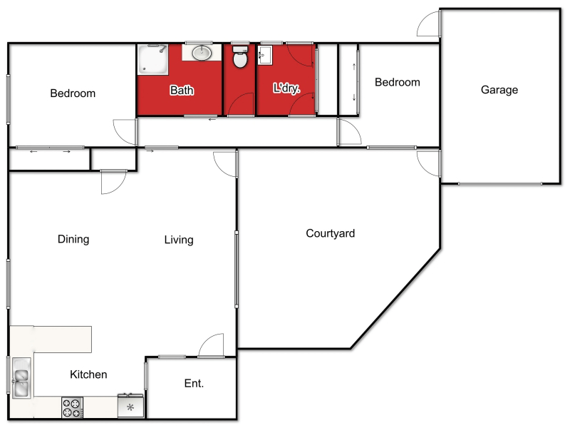 https://images.listonce.com.au/listings/297-gertrude-street-geelong-west-vic-3218/711/01699711_floorplan_01.gif?dbgIv0gpOwE