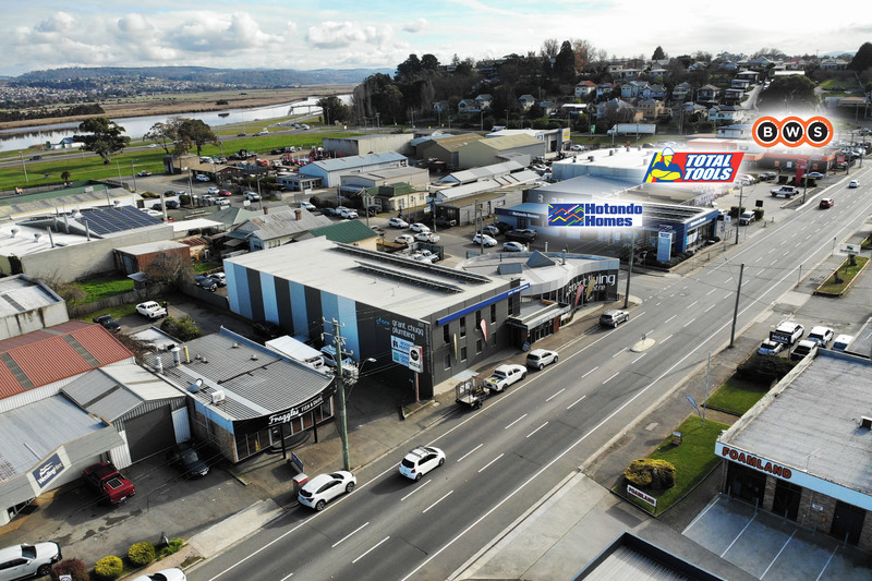 297 Invermay Road, Invermay, TAS, 7248