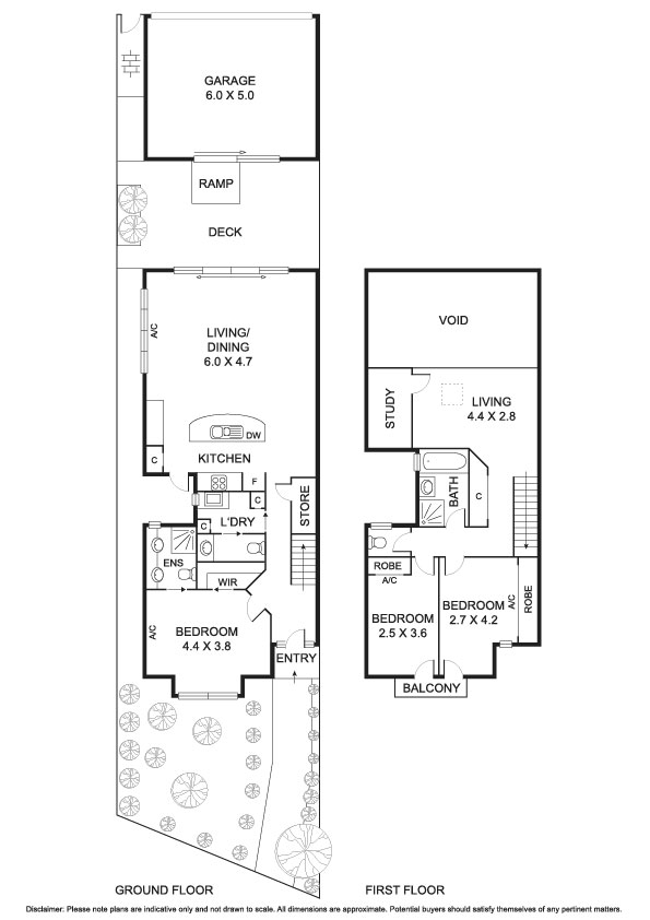 https://images.listonce.com.au/listings/297-melbourne-road-newport-vic-3015/420/01202420_floorplan_01.gif?wkiUkiX36Uw