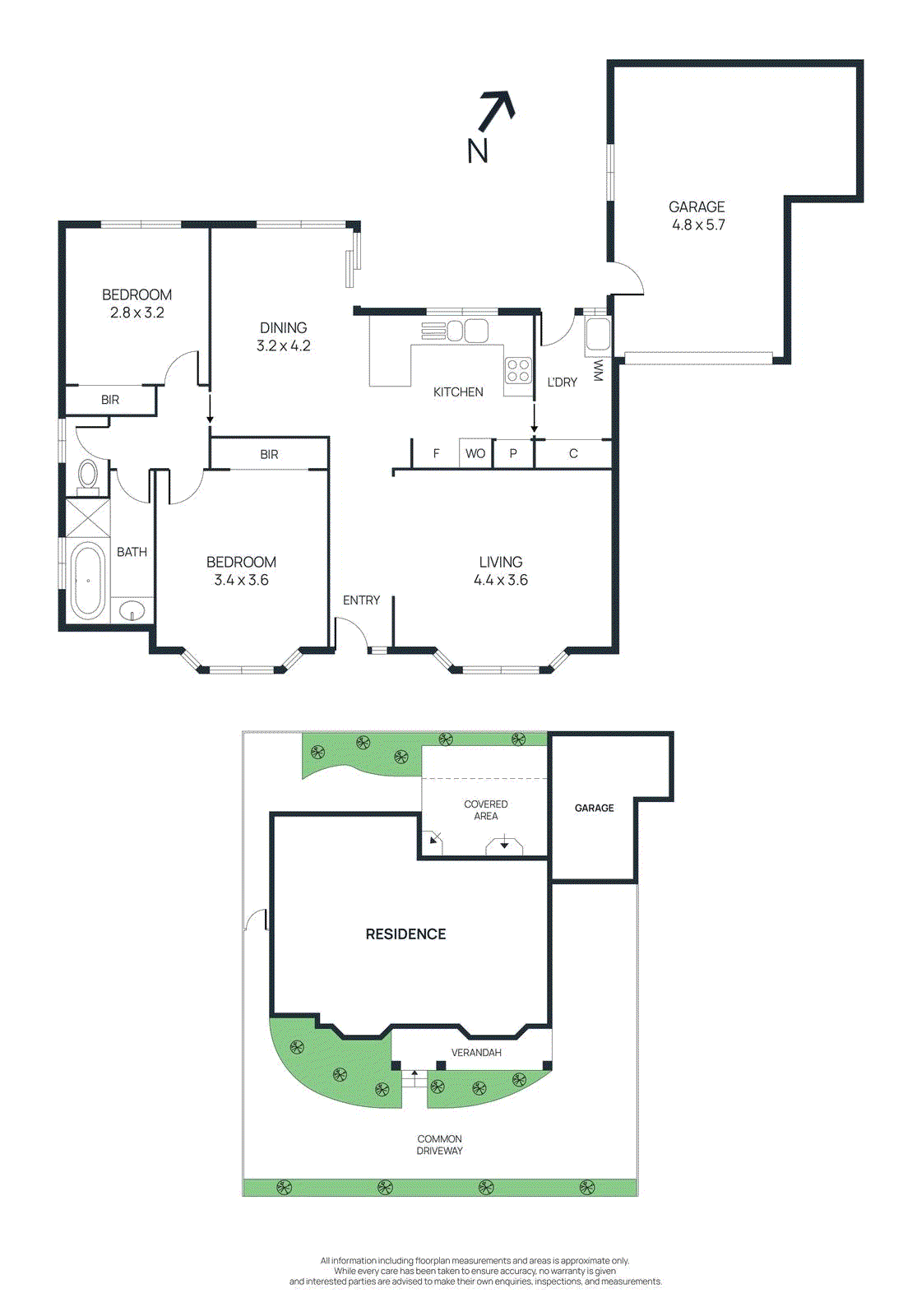 https://images.listonce.com.au/listings/297-mountain-view-road-montmorency-vic-3094/534/01955534_floorplan_01.gif?Og3DMEzAXvk