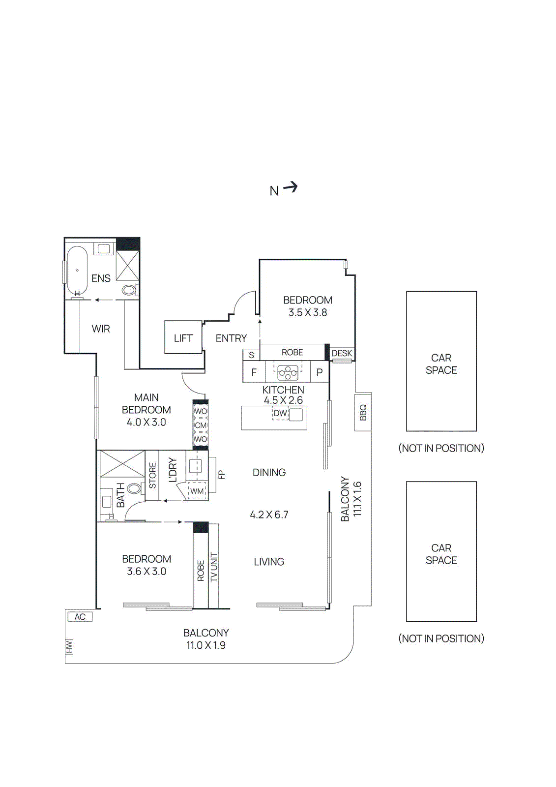https://images.listonce.com.au/listings/297-napier-street-essendon-vic-3040/382/01835382_floorplan_01.gif?2ShE3AXPy70