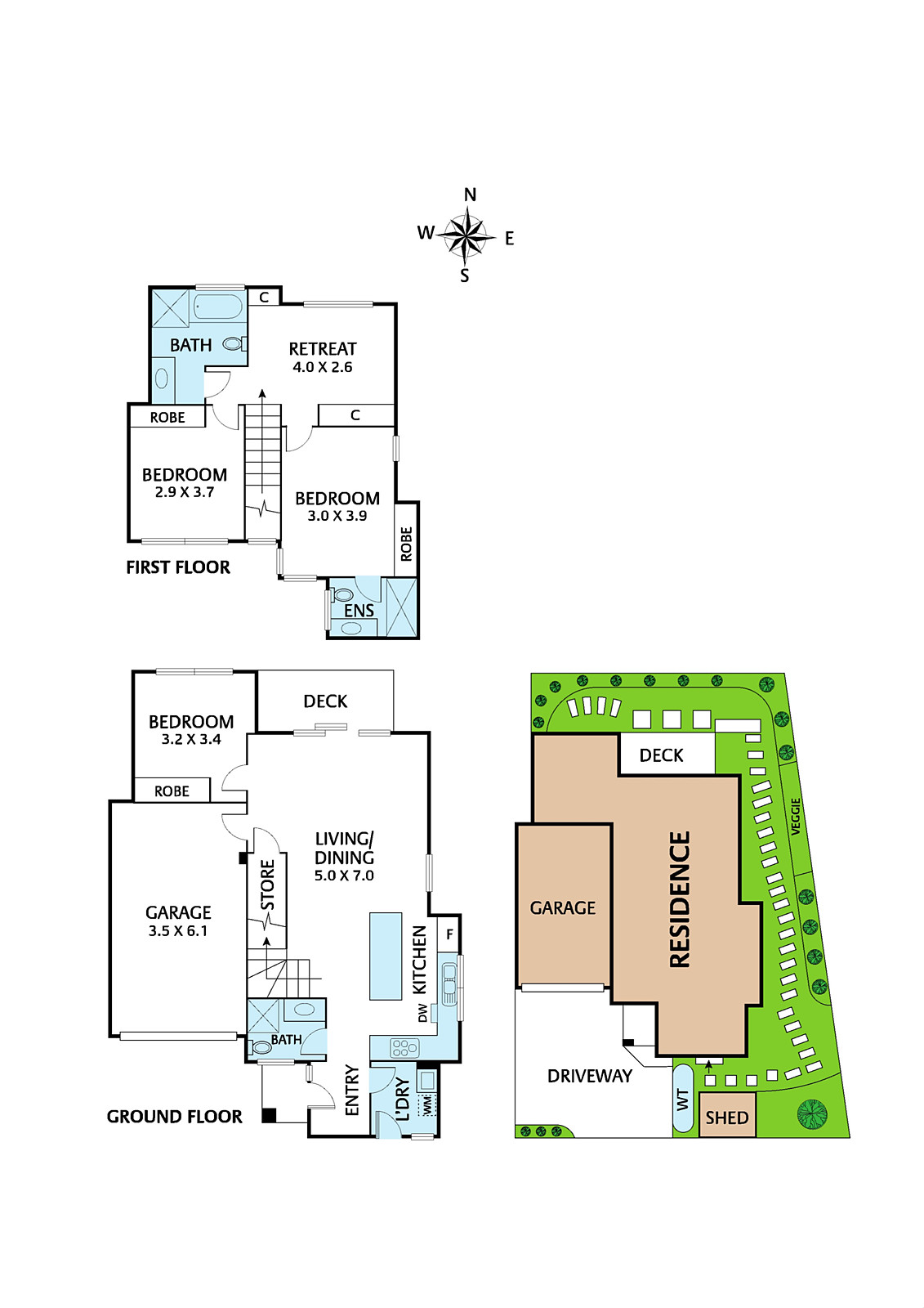 https://images.listonce.com.au/listings/297-rooks-road-mitcham-vic-3132/593/00856593_floorplan_01.gif?6vusv-AU6yY