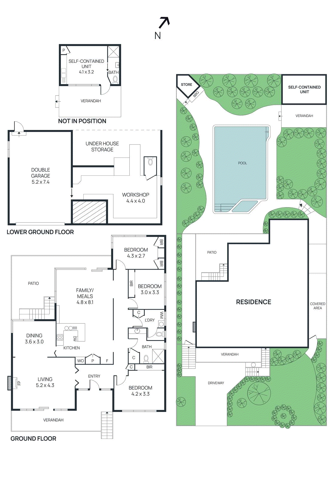 https://images.listonce.com.au/listings/297-thompsons-road-templestowe-lower-vic-3107/153/01815153_floorplan_01.gif?ac0j3jSTdWQ