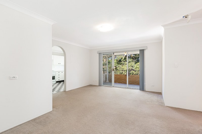 29/75 Auburn Street, Sutherland NSW 2232 