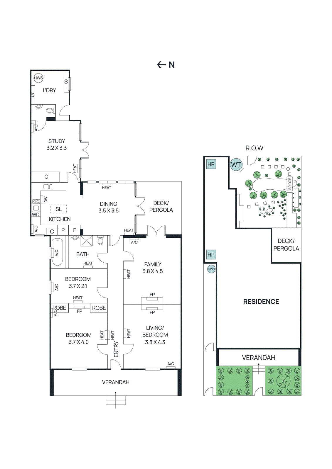 https://images.listonce.com.au/listings/298-george-street-fitzroy-vic-3065/937/01907937_floorplan_01.gif?dbHh3bFagdw